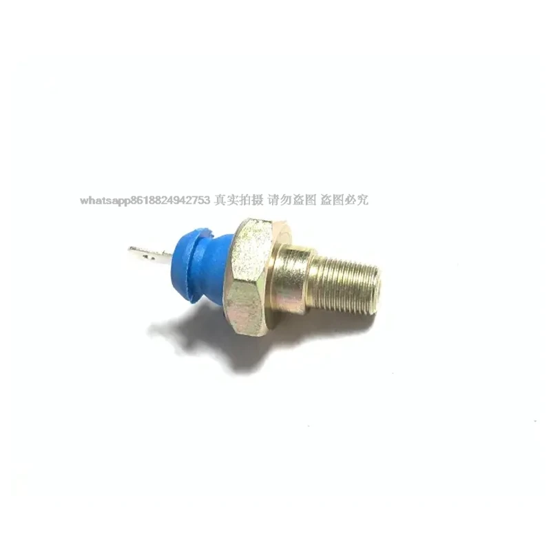 2848062 4226132M1 Oil Pressure Switch Sensor Compatible with Perkins Engine 1104D-44T 1104C-44 1104C-44T 6.3544 T6.3544 6.3541