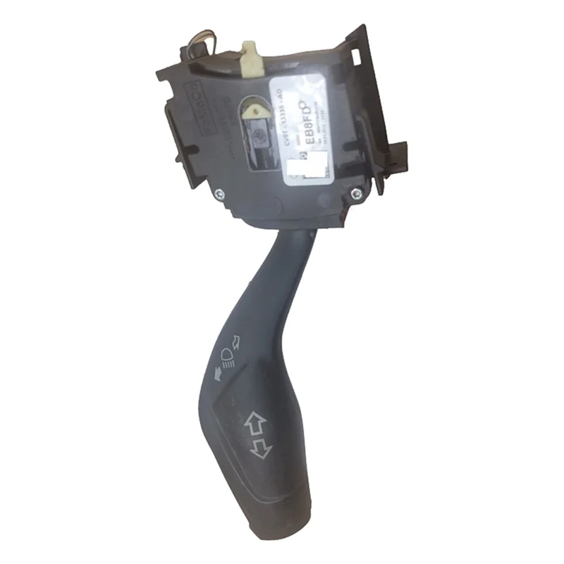 AY03-CV6T13335BD المصباح الضباب الخفيف بدوره إشارة التبديل لفورد فوكس C-Max الهروب 2012 2014 2015 2016 CV6T-13335-BD