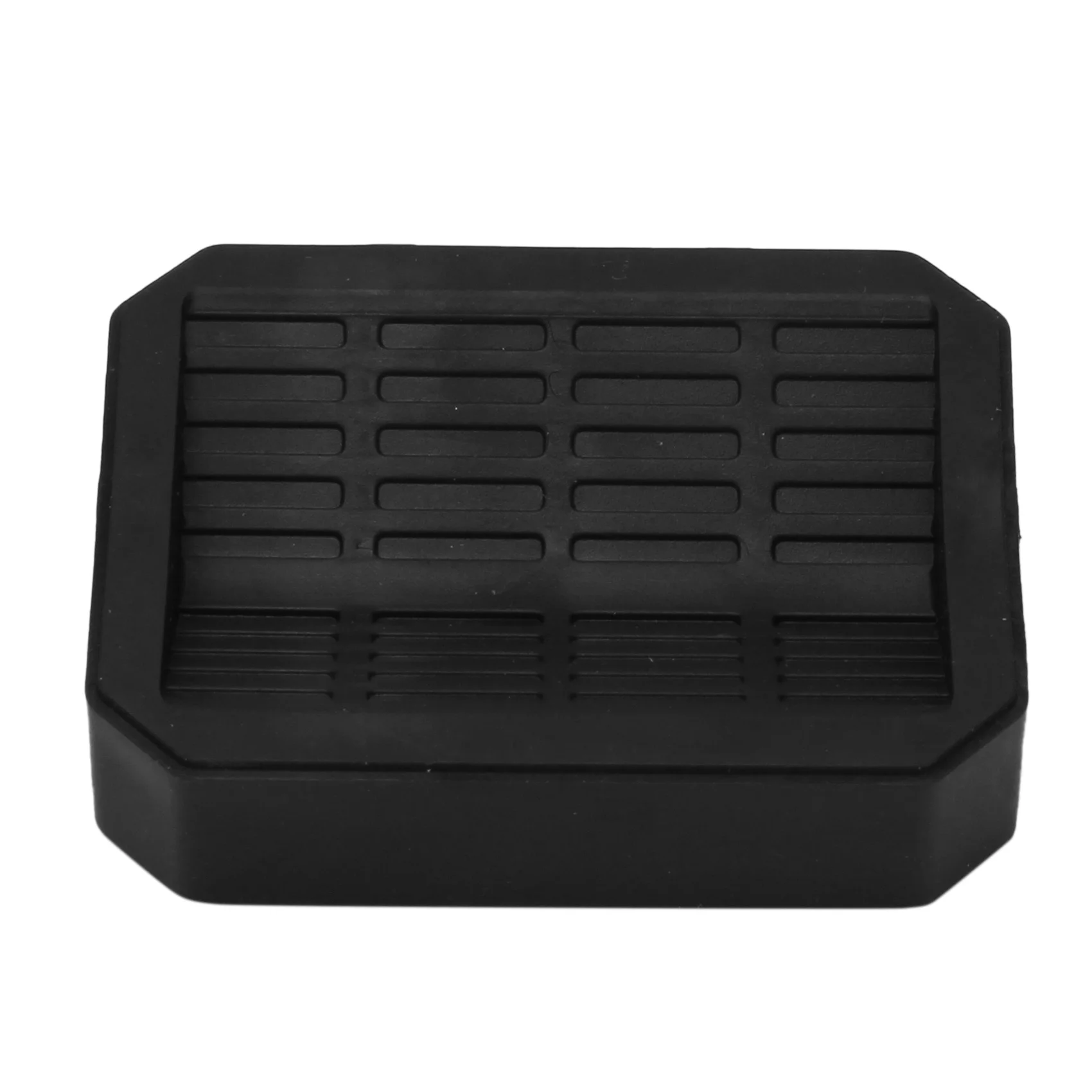 4Pcs Furniture Wheel Caster Cups/Floor Protectors, Non-Slip Caster Cups Is Deal For Furniture Small Wheels/Furniture Leg