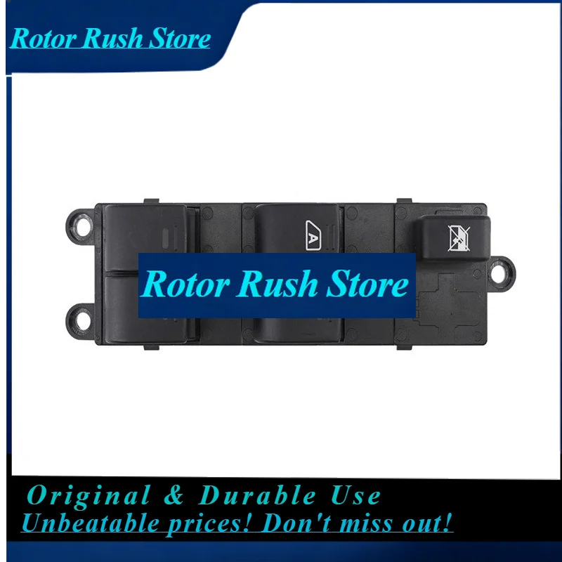 RoRuS1PCS 25401-BB65B Is Suitable For Glass Lifter And Electric Window Control Switch