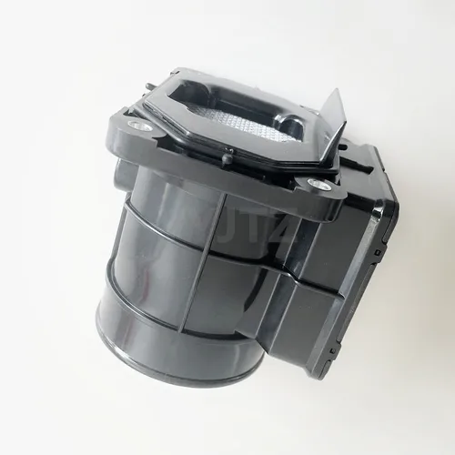 Imagen 2 del producto MD-MD de moda para requisitos particulares 343605 E5T08471 Sensor de flujo de aire masivo MAF para coche para MITSUBISHI LANCER 2.0L 2.4L 2002-2007 MIRAGE 1.8L 1998-2002 MONTERO 1997-1999