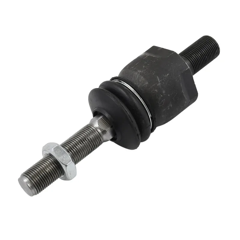 Giunto sferico RE61835 RE45912 Compatibile con trattore 5300 5400 5425 5500 5615 5625 5715