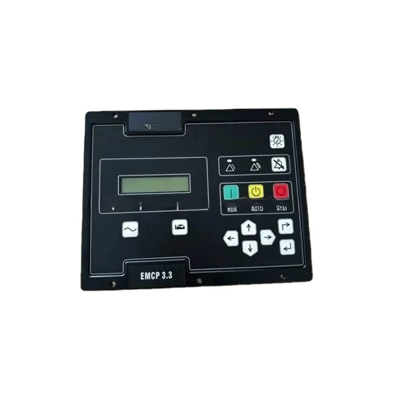 3007647 Generator C… - image