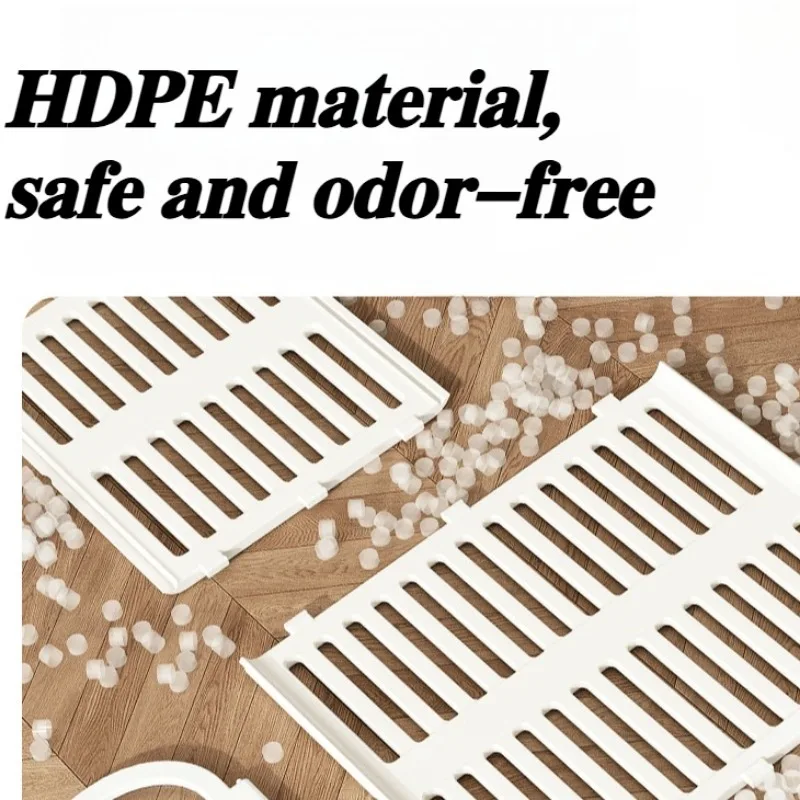 Thumbnail 3 - #8 Latest Puppy Crates Offers