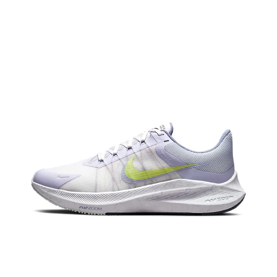

Nike Air Zoom Winflo 8 'Pure Violet' Women's DM7223-111