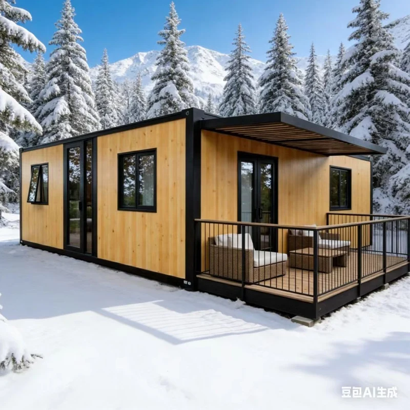 Luxury Foldable Mob…