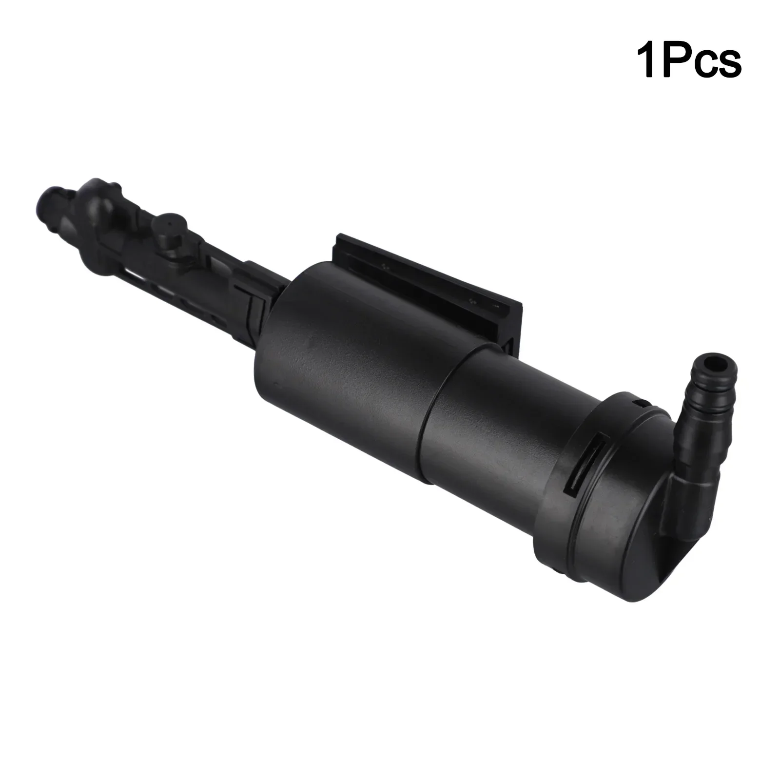 

Hatchback Focused Directly Replaceable Front Right Headlight Washer Pump for Select For Mini For Coopers '02 '06