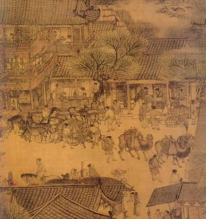 

Metal Upgrade Chassis Frame & Gearbox Mount for MN 1/12 Tank 300 MN300 RC Car Spare Parts