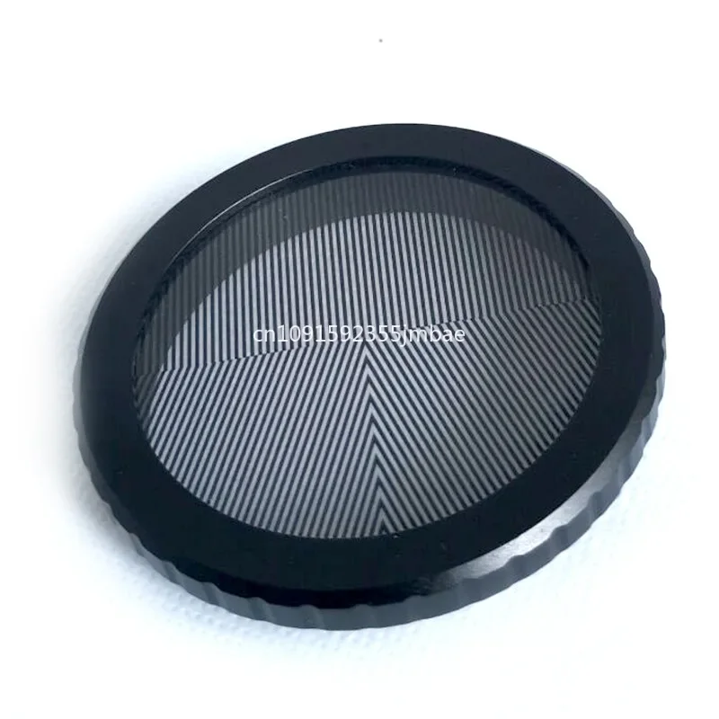 

Астрономические телескопы Focus On Fishbone Plates В наличии на складе