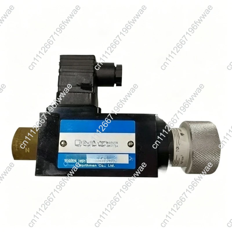 For P-ressure R-elay PS- 70-1-20 PS- 70-2-20 PS- 150-1-20 PS-420-1