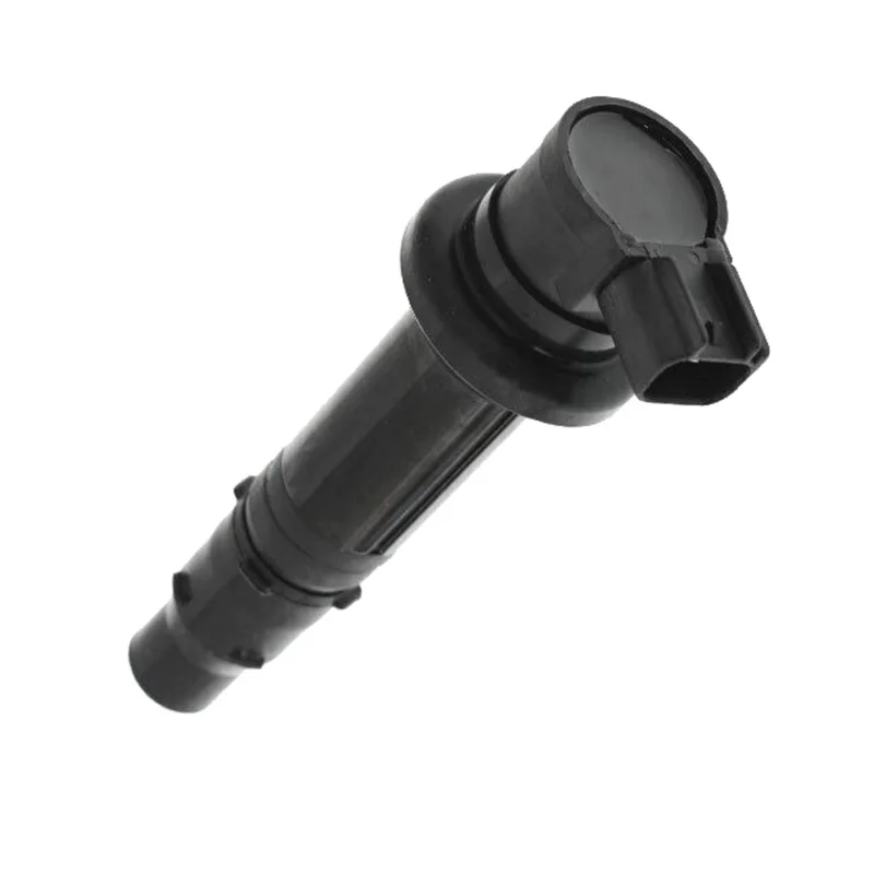 Bobine di accensione 1 pz per YZF R6 R6S R1 FZ1 FZS1 FZ8 V-MAX F6T558, muslimate, muslimate