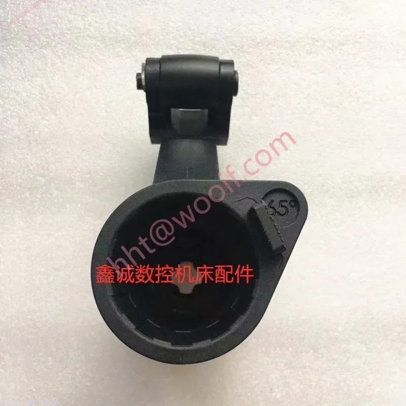 

Аутентичный журнальный нож, рукав для ножа, чашка для ножа, обрабатывающий центр с ЧПУ BT40-65 градусов