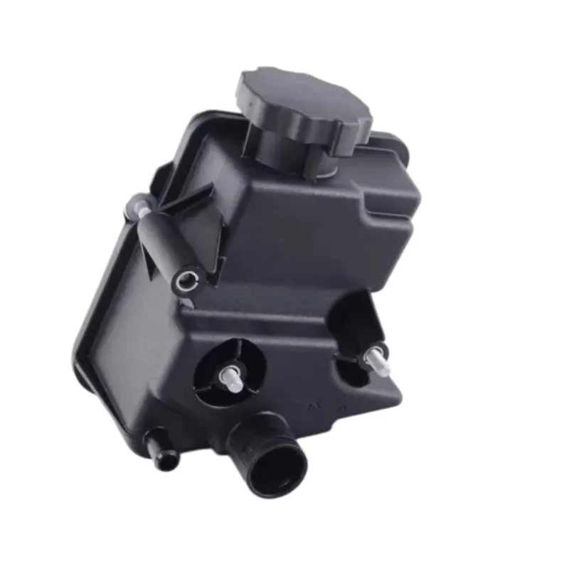 

A0004602583 - Бачок гидроусилителя руля - для Mercedes-Benz W25 W211 C219 ML350 R350 CLS550 E550 S550