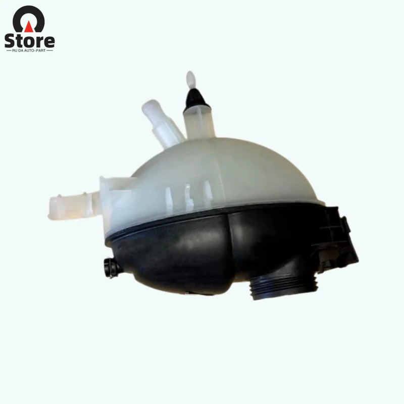 

2045000549 2045000749 Cooling Radiator Coolant Expansion for C-class Cls E-class Glk-class 204 500 00 49