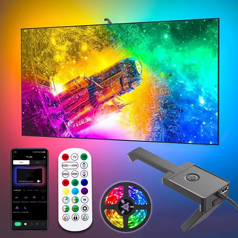 3. Wiscolor..