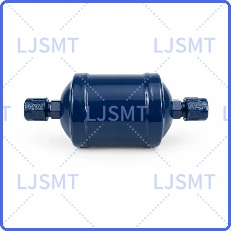 for Compressor Filter Drier EK-083S 3/8 Inch Welded 8g R134a R410A AC System
