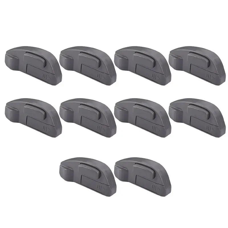 a98e-10x-vacuum-cleaner-dust-display-led-lamp-clean-up-dust-pet-hair-vacuum-cleaner-accessories-for-home-pet-shop