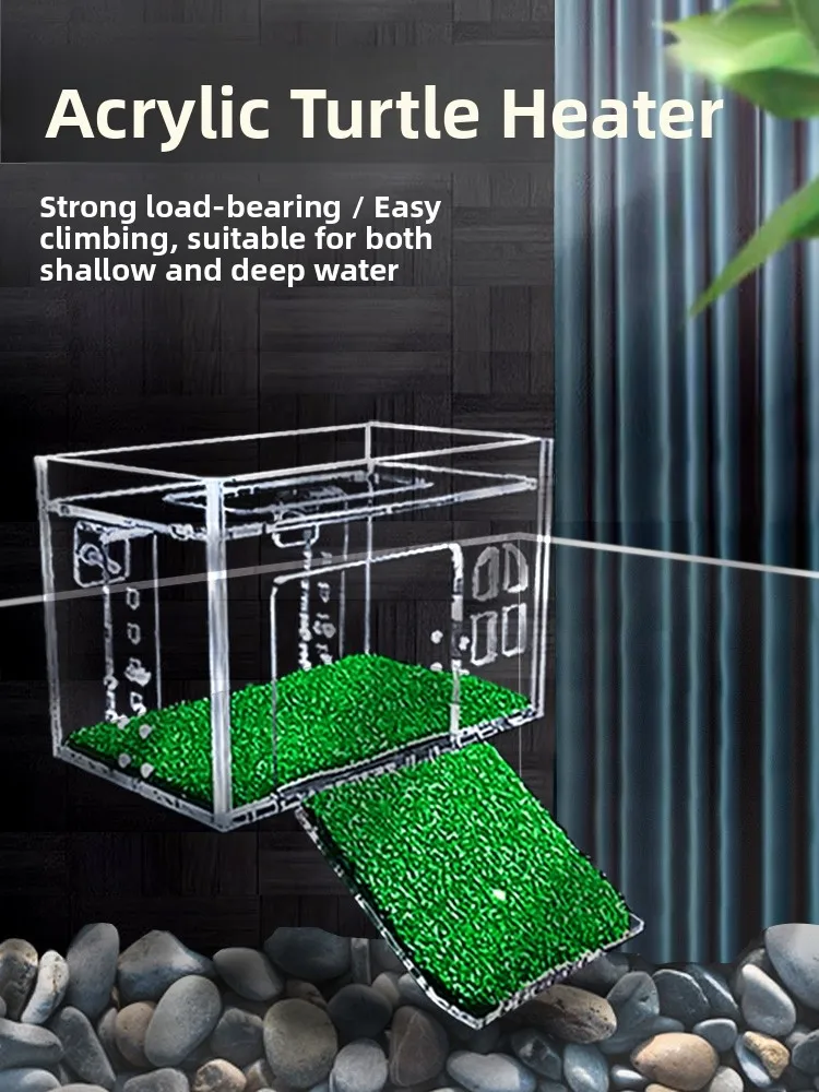 plataforma-acrilica-para-tortugas-plataforma-para-tomar-el-sol-isla-flotante-de-alto-nivel-de-agua-kit-de-decoracion-para