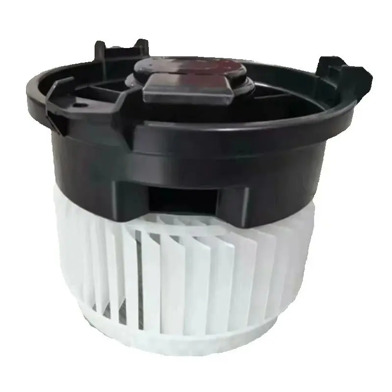 

LR035687 87103-0C060 87103-28110 87103-28111 AC Fan Blower Motor for Subaru ASCENT Lexus RX350 RX450H GX460 LX570 Toyota