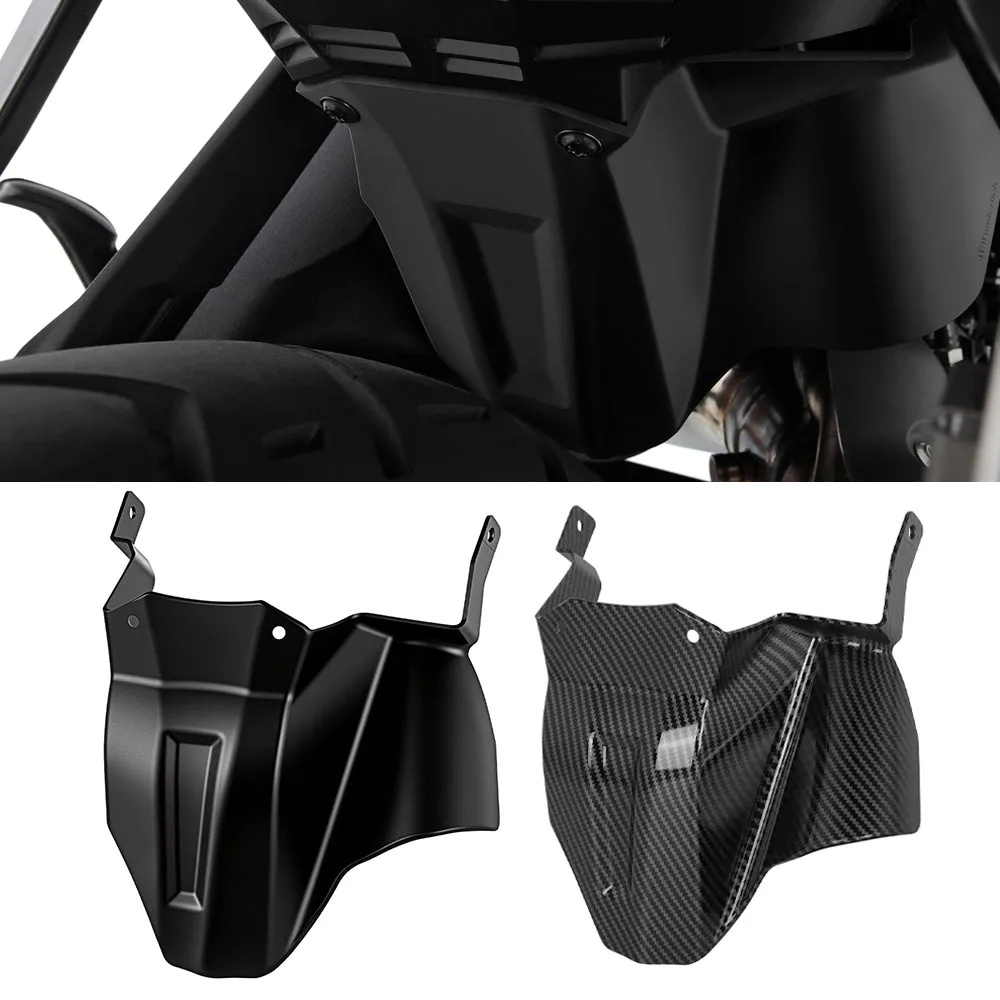 

R1300GS Motorcycle Inner Fender For BMW R1300 GS Adventure R1300GSA R 1300 GS 2025 2026 Rear Wheel Mudguards Splash Guard Cover
