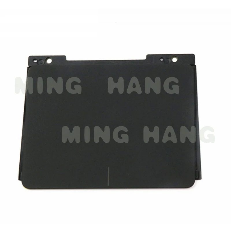 

l New For DELL M3800 XPS15 9530 Touchpad A136L3 02HFGW AP0YI000100