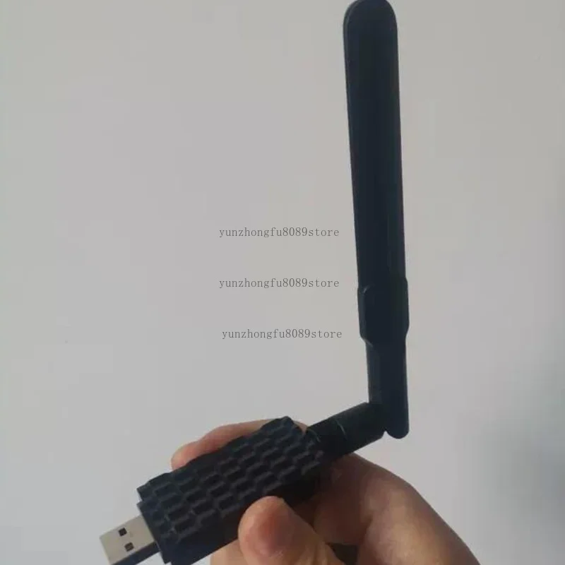 Smart Home Gateway Z2m Zha Coordinator Homeassistant Usb Dongle