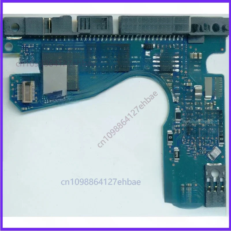 PCB 100835923 REV A, for  ST2000LM035 / ST2000LM007 A SATA 1, 2TB Seagate  PCB ONLY!