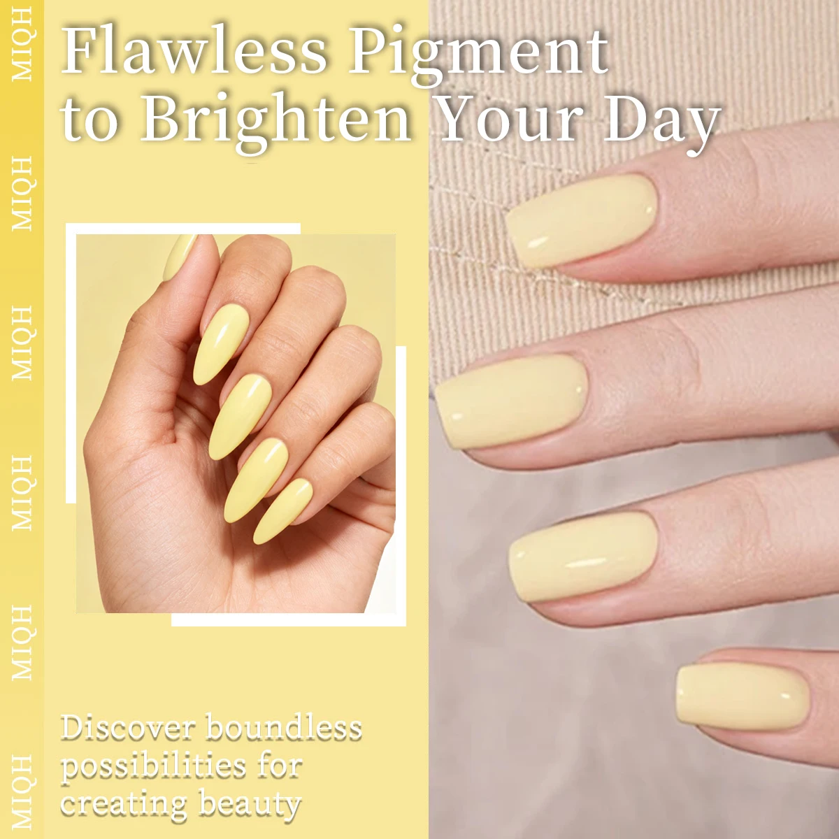 فاسدين 0. عبوة واحدة 24 أونصة، طلاء أظافر جل بلون موحد، سلسلة ألوان مبهرة مختارة، جل طلاء أظافر أسود، مصباح أظافر سريع الجفاف، خالي من الكحول، ألوان كاملة، ليس من السهل أن يسهل استخدامها في صالونات الأظافر العناصر الأساسية لصالونات الأظافر #5