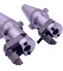 SERDI Serie NWN 5100 Werkzeughalter 9,5 mm 2000 2001, Schneid-Bithalter, Ventilsitz, CNC-Drehwerkzeug-Set 5
