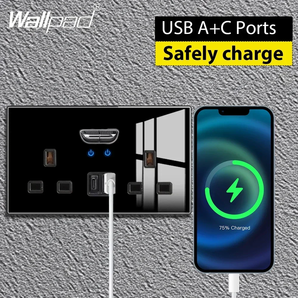 Thumbnail 2 - #3 Home Automation Systems Comparison Guide