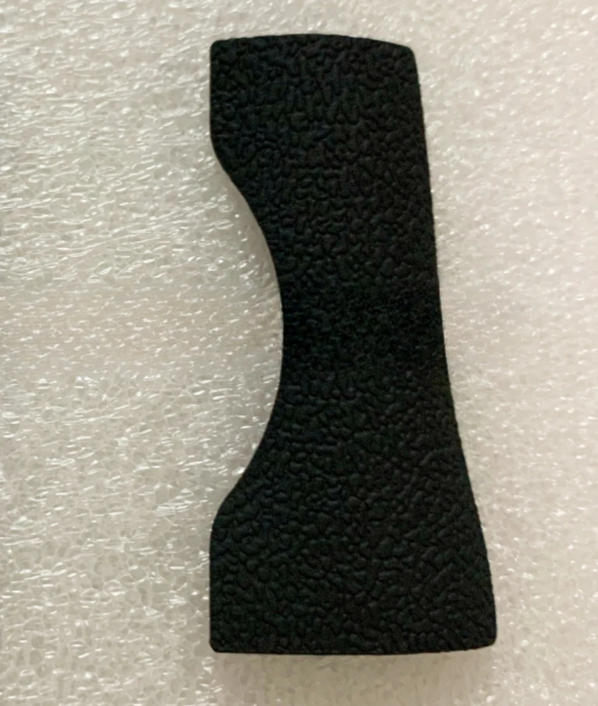 كانون-EOS 7D2 و 7D مارك الثاني CF فتحة بطاقة غطاء ، مزين المطاط مع الشريط ، SLR كاميرا صيانة الملحقات ، العلامة التجارية الجديدة ، 1 قطعة