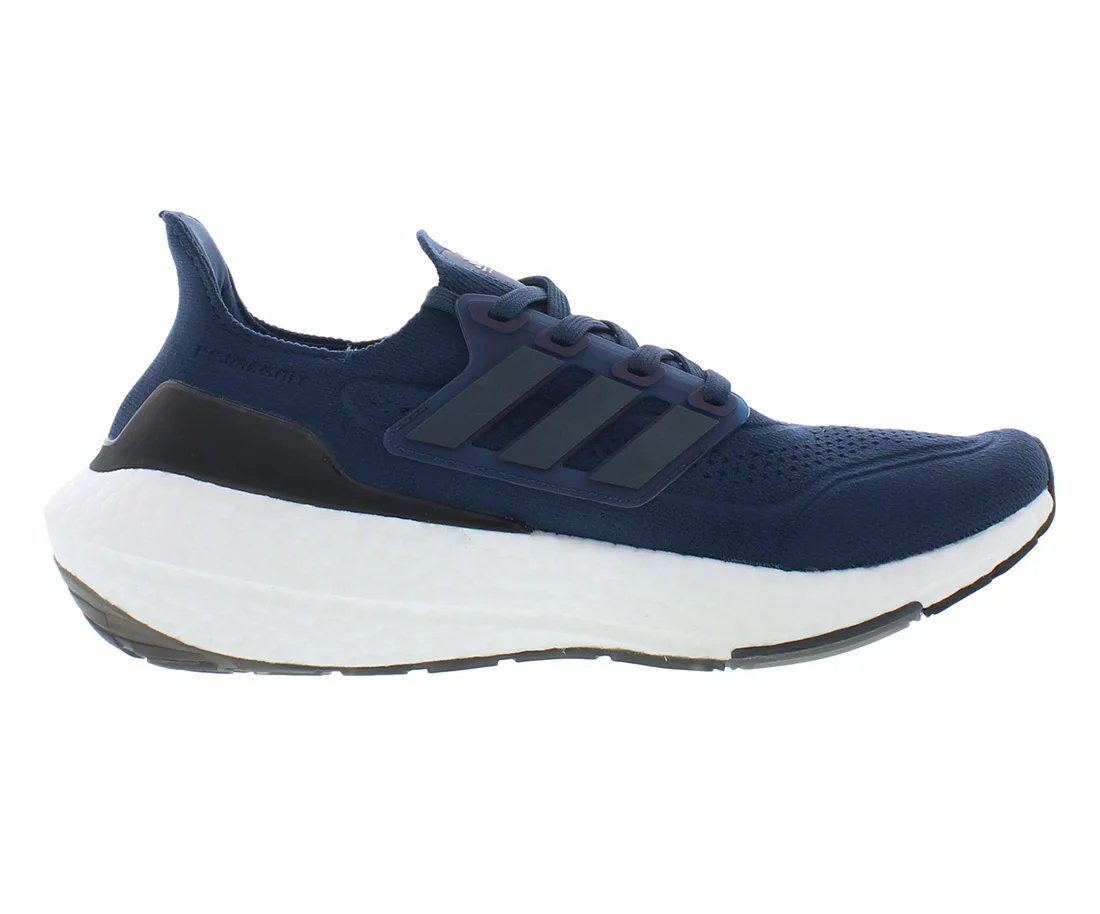 Adidas Ultrabo/2018 21 Chaussures Pour Hommes