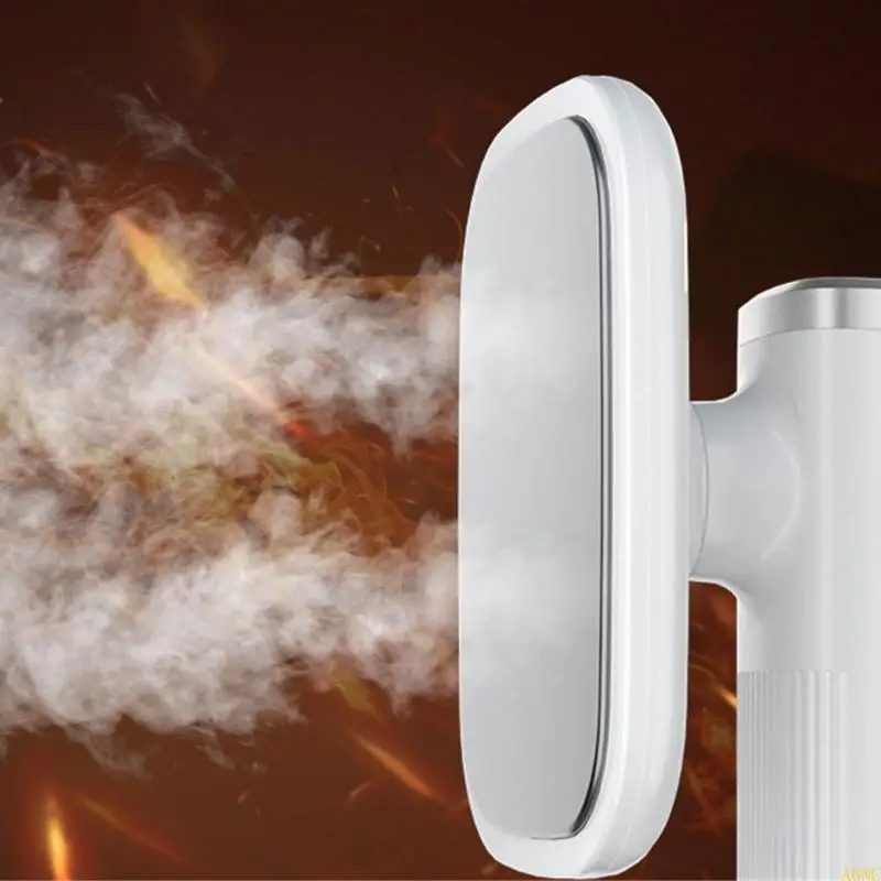 A0NC Маленькие портативные порта