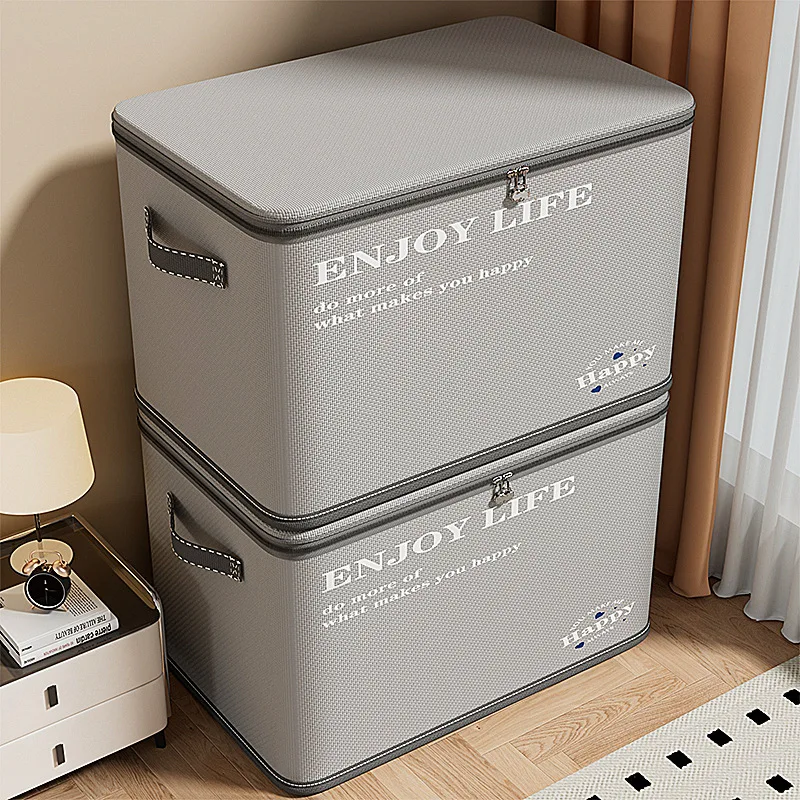 Thumbnail 3 - #39 Budget Bedroom Storage for Smart Shoppers