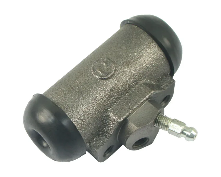 Wholesale 22673-72031 22673-72041 Brake Wheel Cylinder for Heli Hangcha 2.5T Forklift Parts