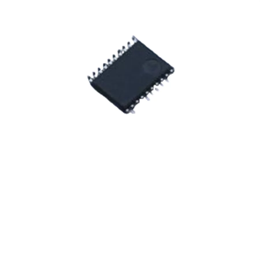 20PCS/LOT MSP430G2332IPW20R (Microcontrollers)