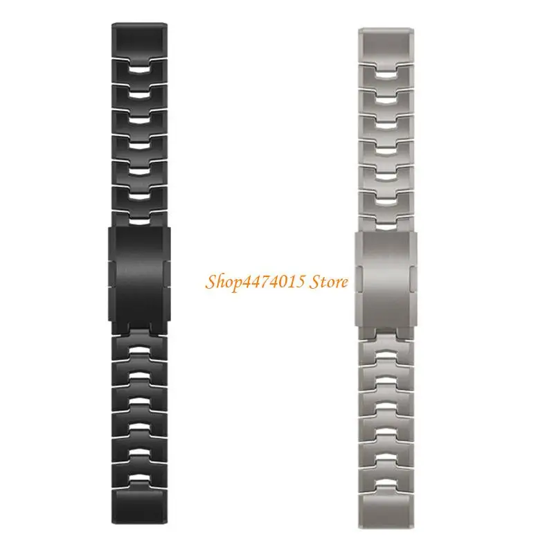 

K1AA WATCHBAND BLAND -BLEST SWEROPREPOREPLEAST для браслета ​​3 935