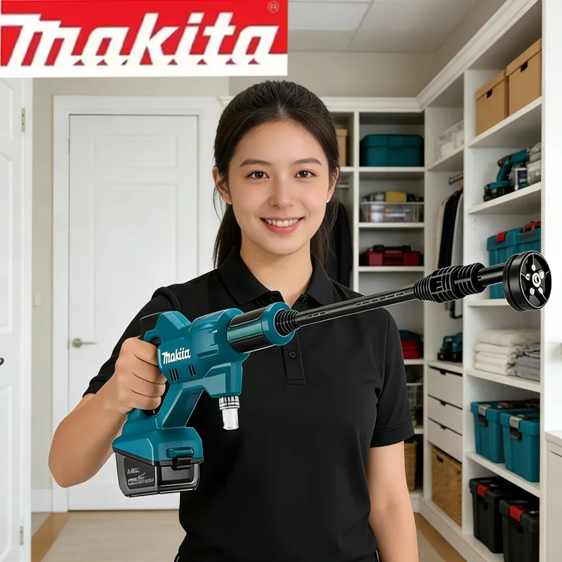 💥💥Makitagenuine Ori…