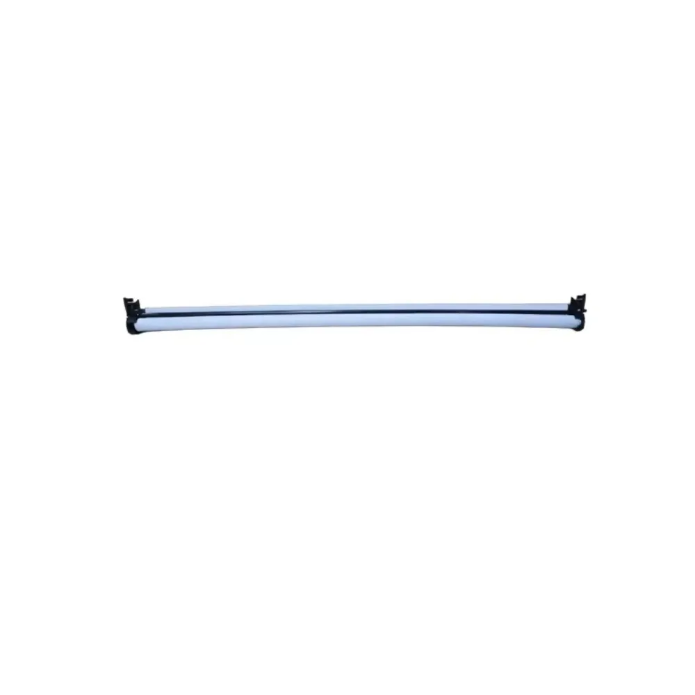 Car Sunroof Curtain Sunroof Roof Roller Blinds Shade for Benz 2177802300