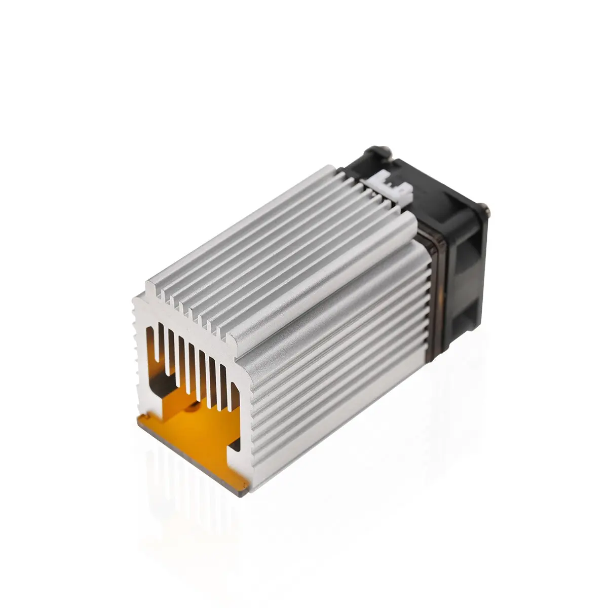 NEJE A40630 kit modulo Laser 50W-FAC tech-5.5-7.5w output taglierina per incisore Laser CNC utensile da taglio per legno intagliato in acciaio inossidabile