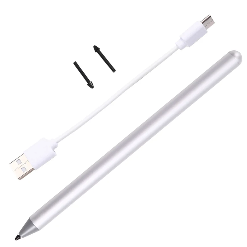 

Для беспроводного подключения стилуса Kobo Clara — работает для Kobo Sage/Elipsa Elipsa 2E/для цветовых моделей Kobo Libra