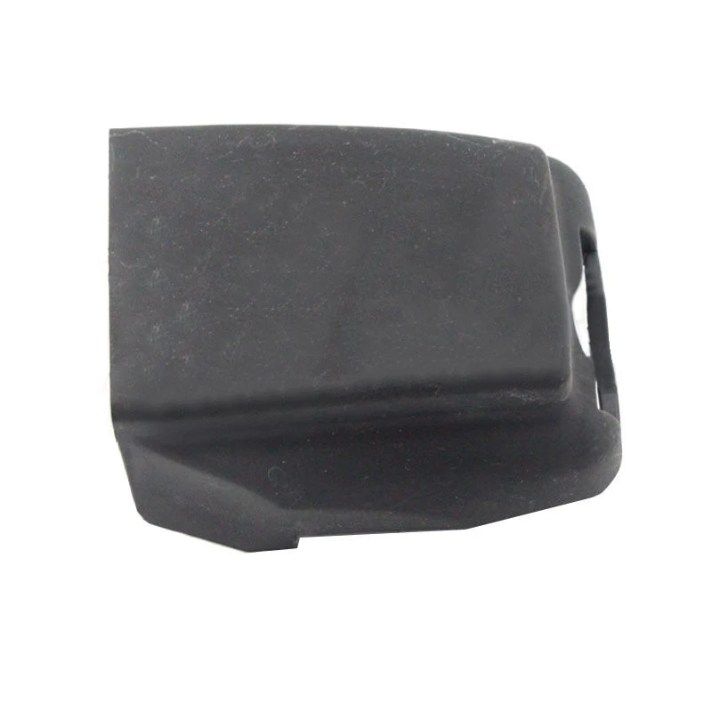 

Air Filter Cover For FS120 FS200 FS250 For FS300 FS350 Brush Cutter Lawn Mower Grass Trimmer Accessories 4134 141 0500
