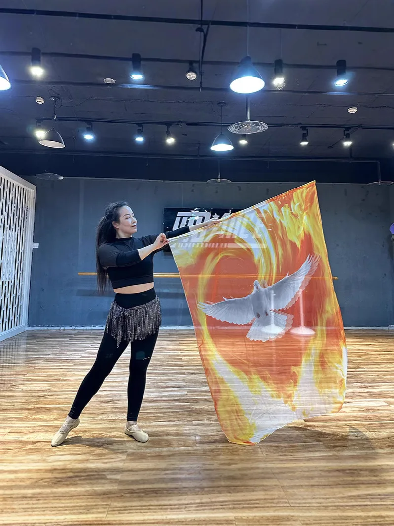 Belly Dance Worship… - image