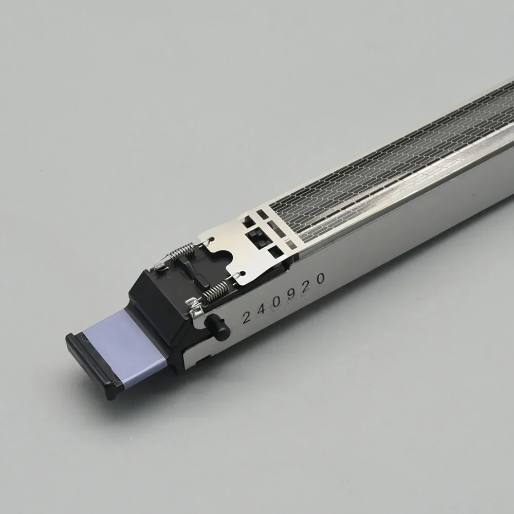 コニカミノルタ C6500 C5501 C6000 C6501 C7000 コロナグリッド用充電コロナユニット