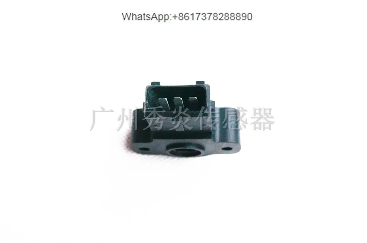 Throttle Position Sensor 971-0001 10663 0317 SK