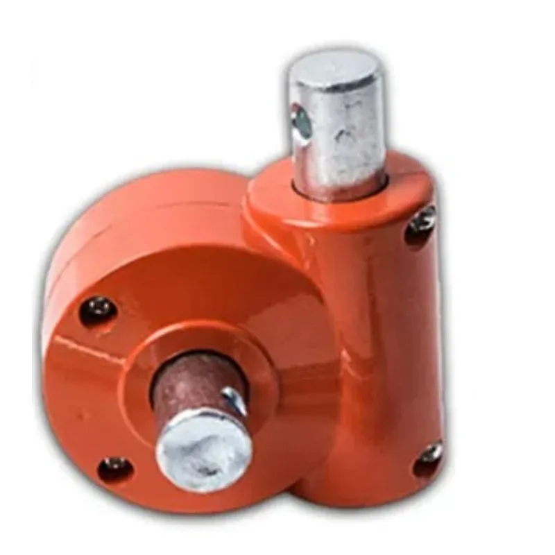 Greenhouse accessories Korean turbine film roller, film shaker, manual hand roller shutter, ventilator, agriculture