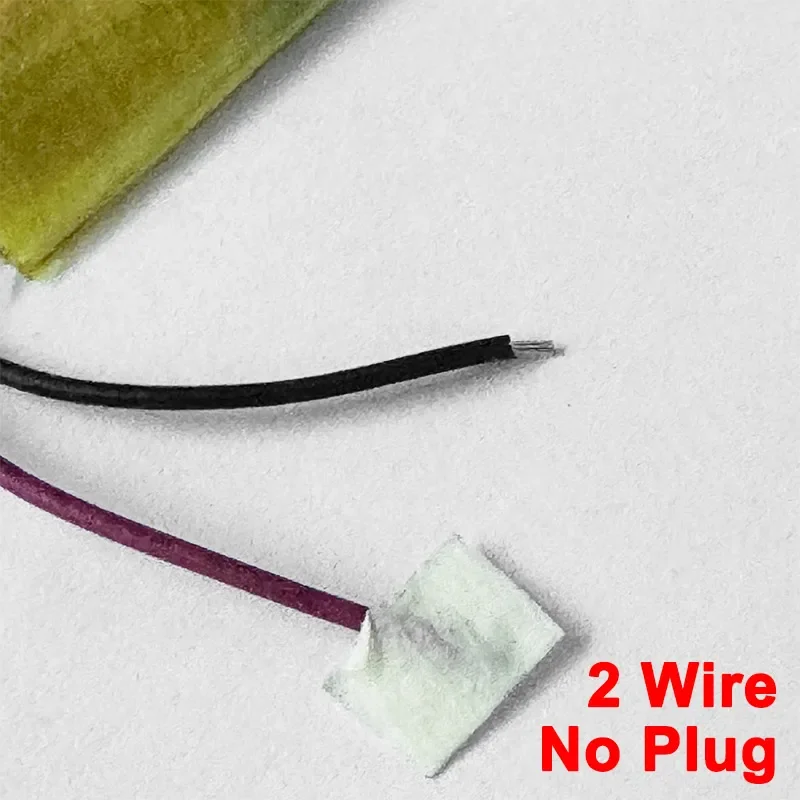 Thumbnail 3 - #61 Best E-Book Readers to Buy In 2026