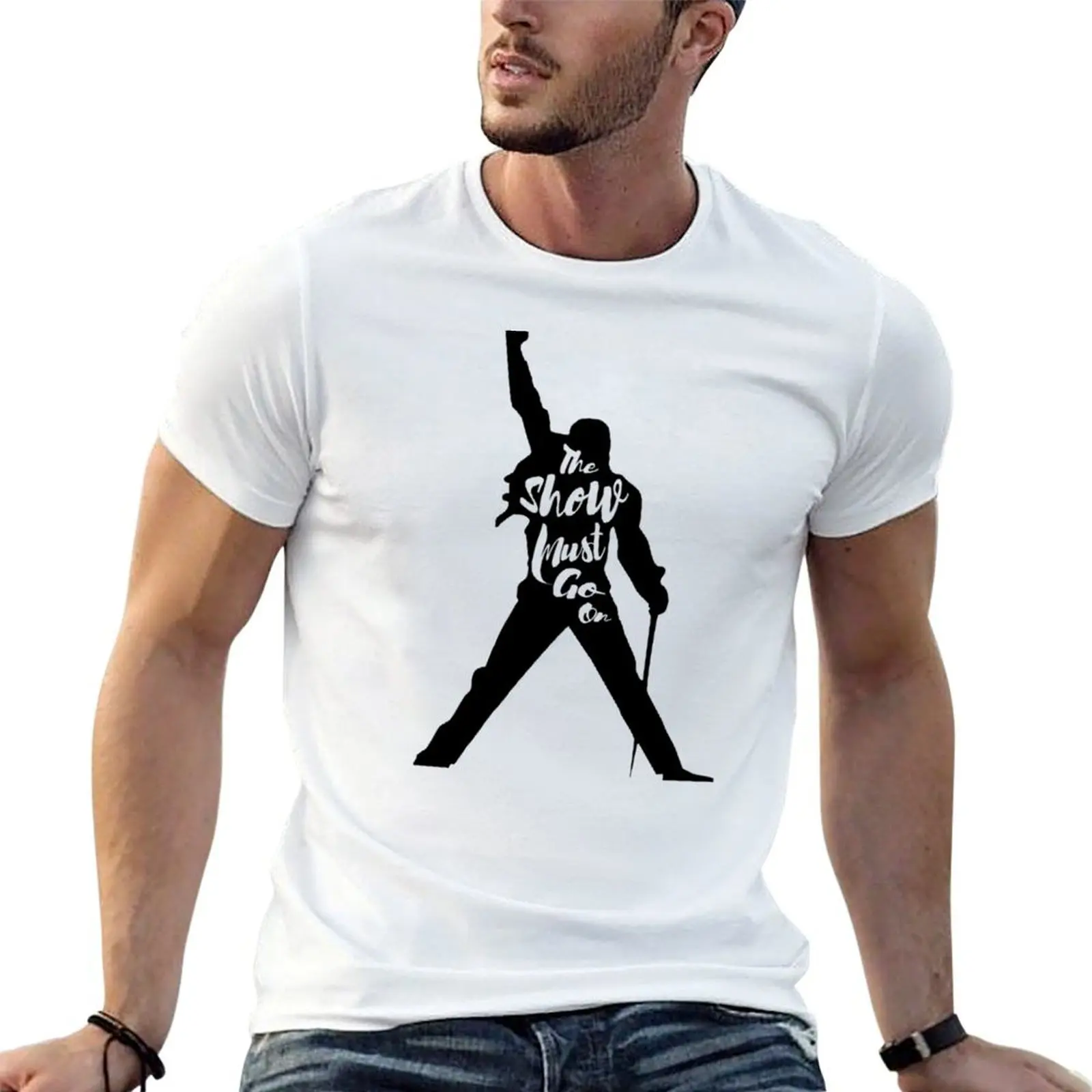 

Logos hantu bannyuu T-Shirt cotton tshirt 100% t shirts for man pack cotton T-Shirt