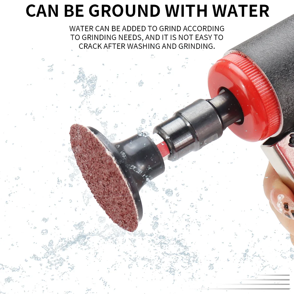 Thumbnail 4 - #28 Latest Sanding Blocks Offers