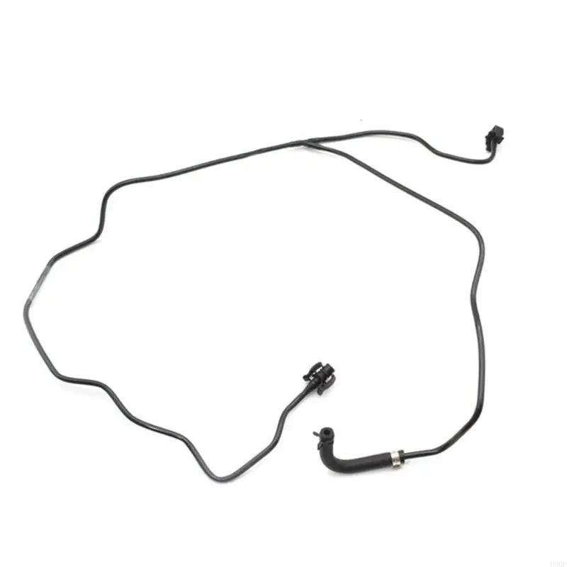 

2025 New 2025971 F1F18C012DE for MK3 Radiator Hose Water Hose Replacement Parts